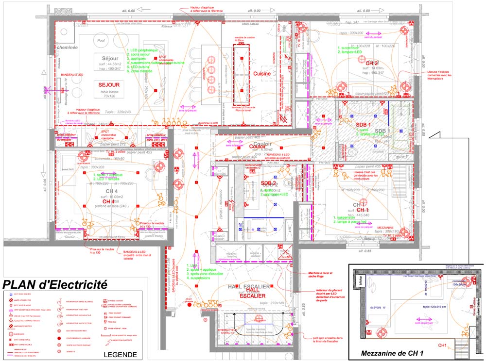 02 chalet project - electrical plan.jpg