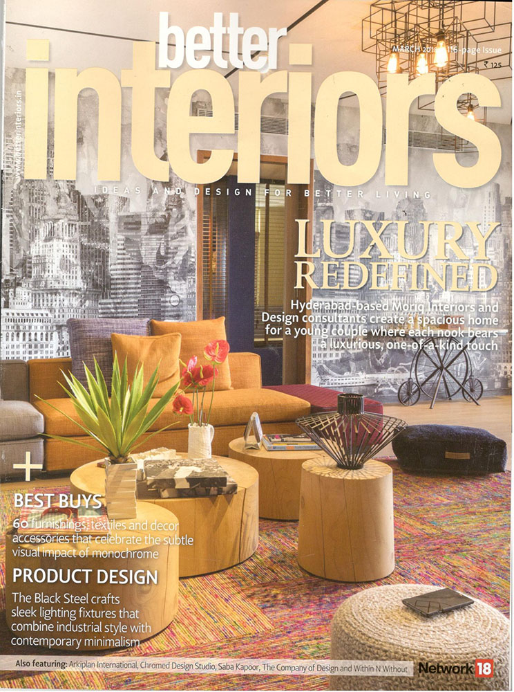 3. Better Interiors - March 2018.jpg