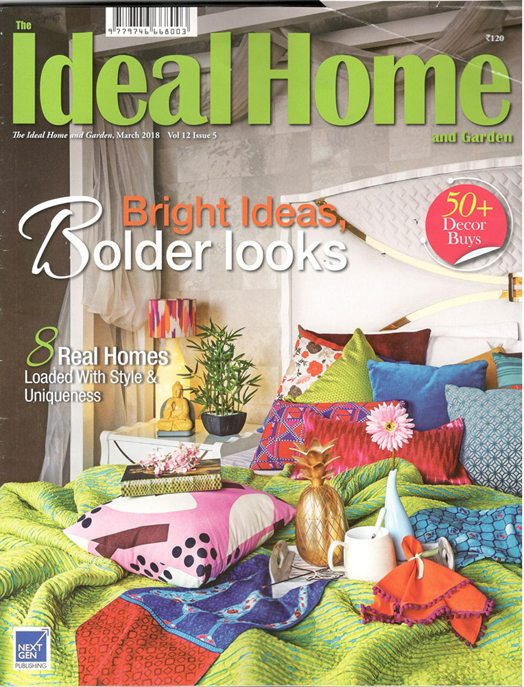 1. Ideal Home and Garden - March 2018.jpg