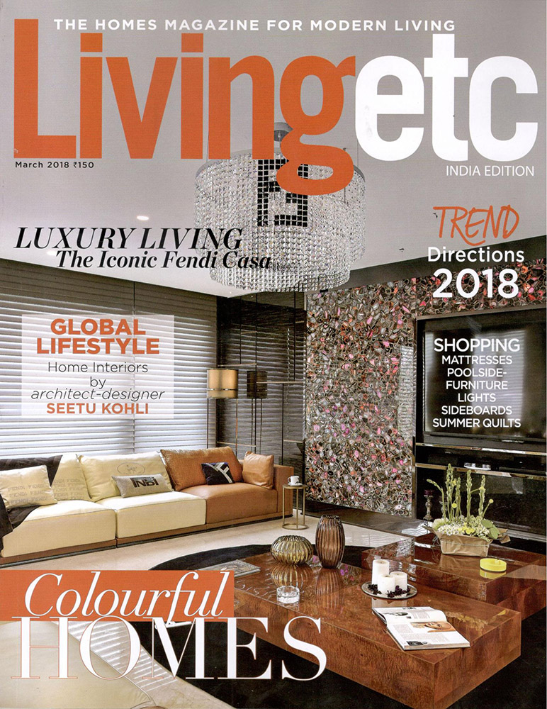 13. Living Etc - March 2018.jpg