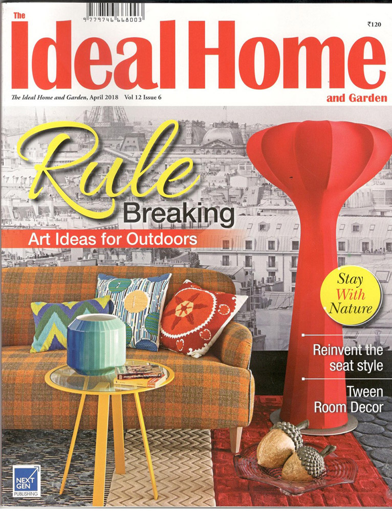 16. Ideal Home and Garden - April 2018.jpg