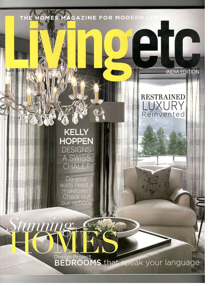 22. Living Etc - April  2018.jpg