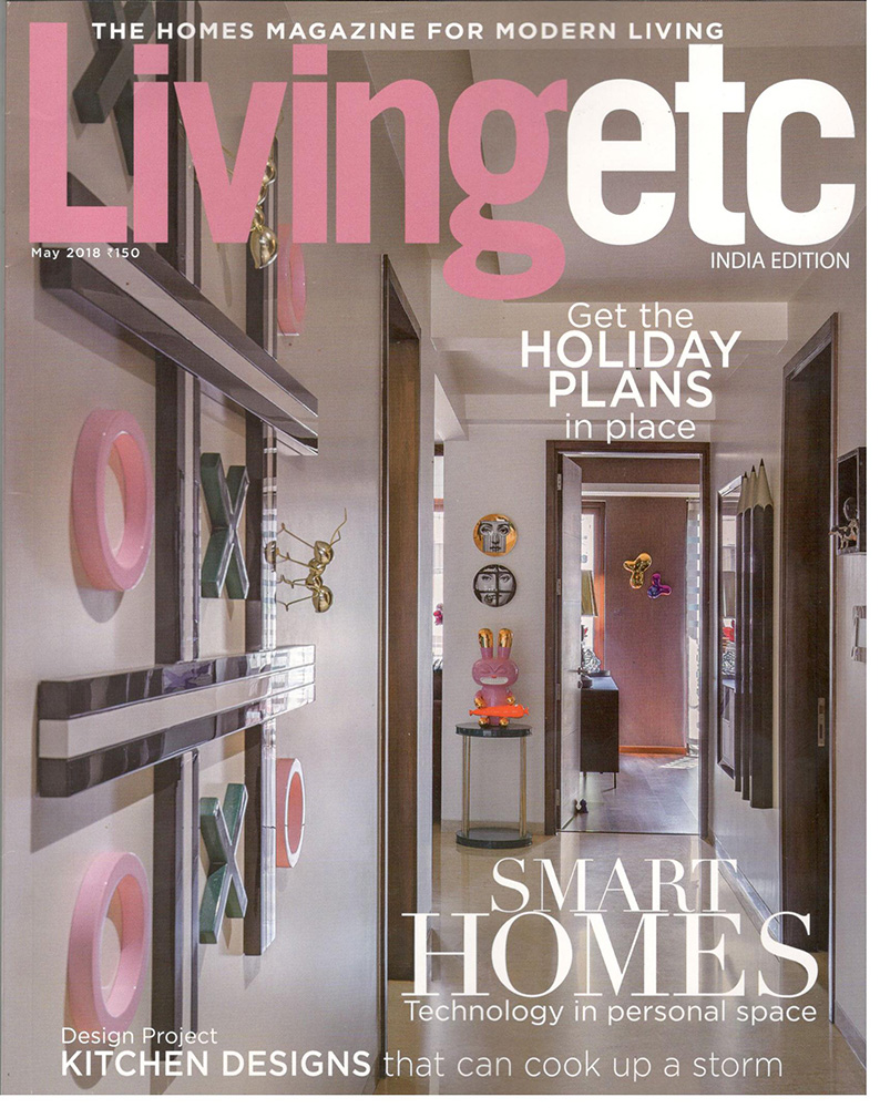 25. Living ETc- Coverapage- May, 2018.jpg