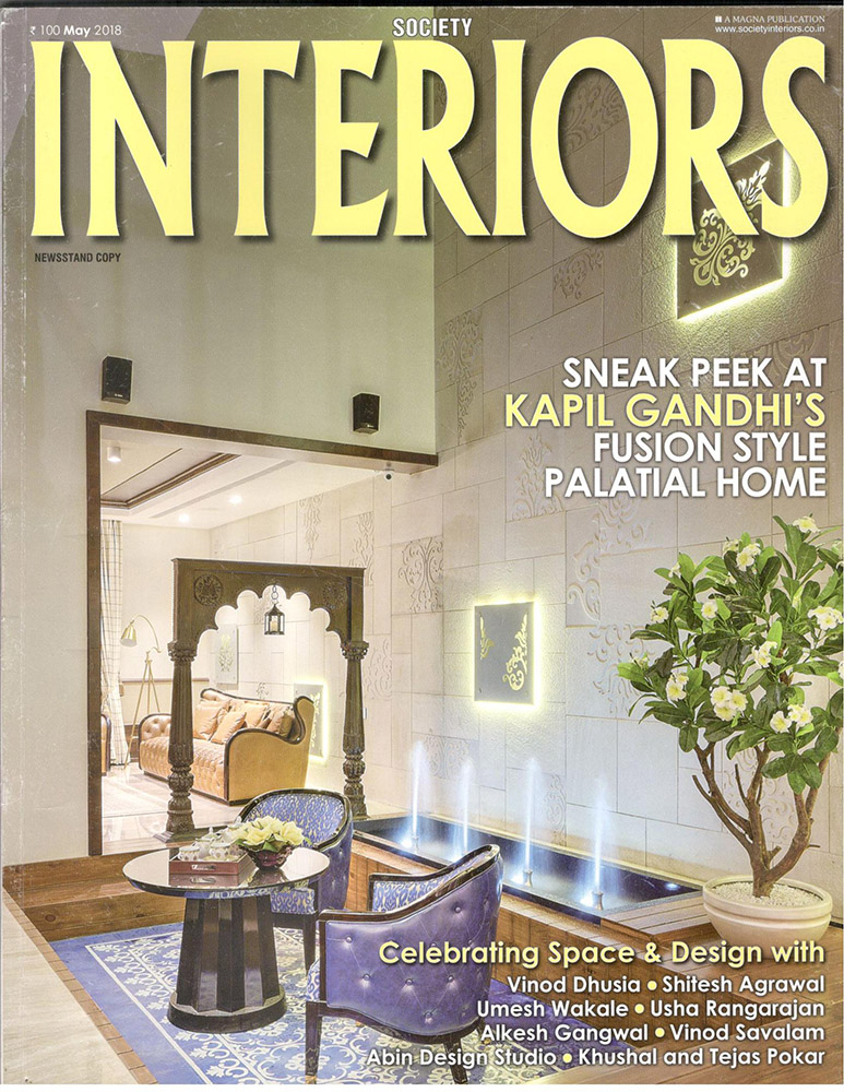 28. Society Interiors Cover Page May 2018.jpg