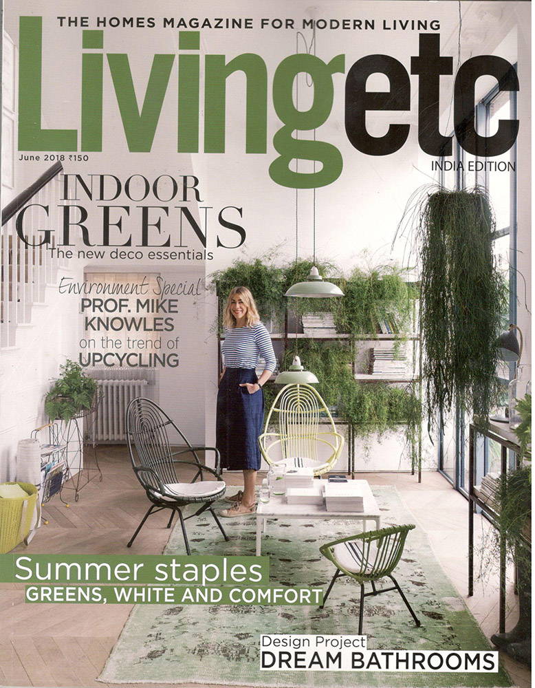 35. Livingetc Cover Page June 2018.jpg