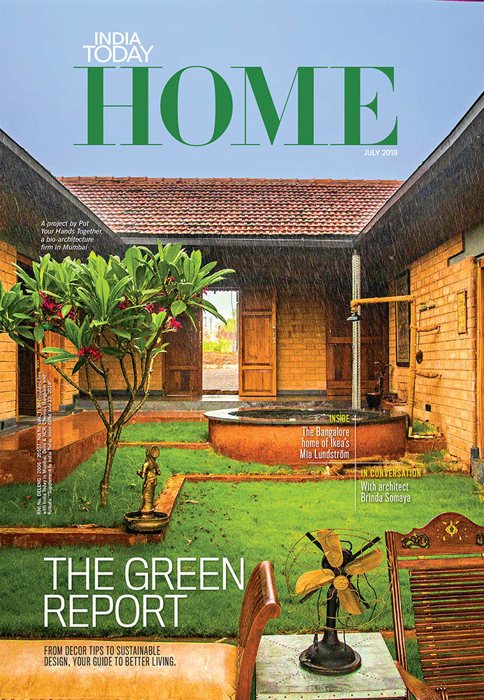 40. HOME july2918 cover Print.jpg
