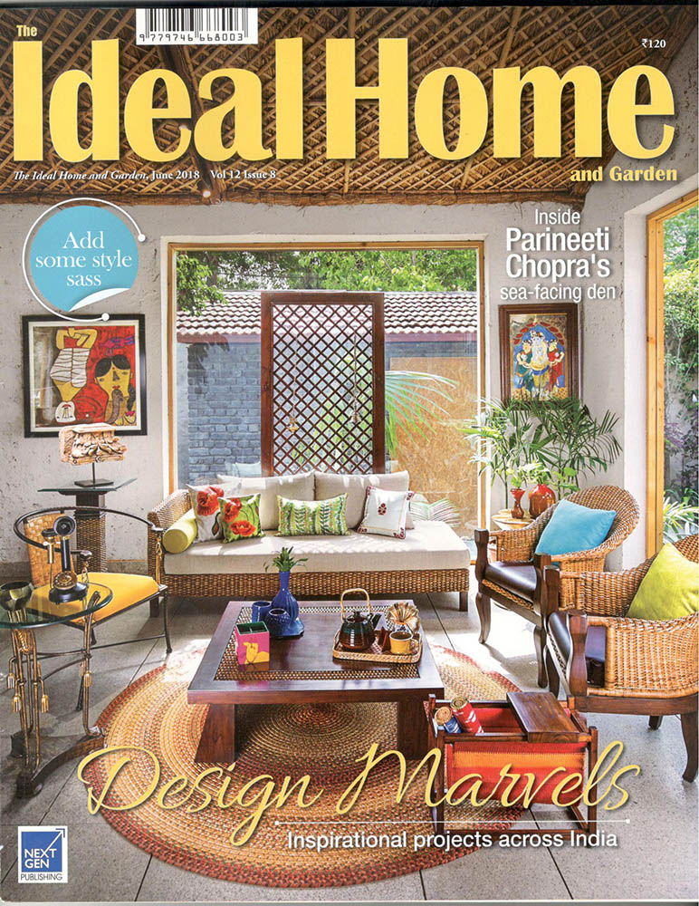 30. The Ideal Home and Garden Cover Page June 2018.jpg