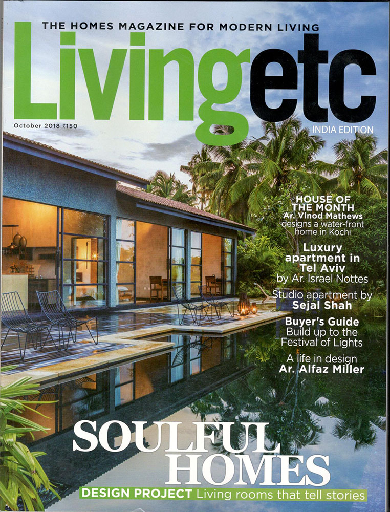 MKM-Living etc Cover Page October 2018.jpg
