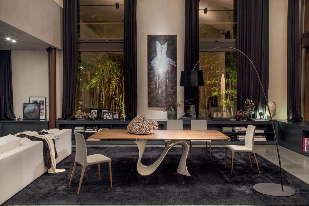 MKM-TC-Furniture-Tables and Console Tables-2017-132.jpg