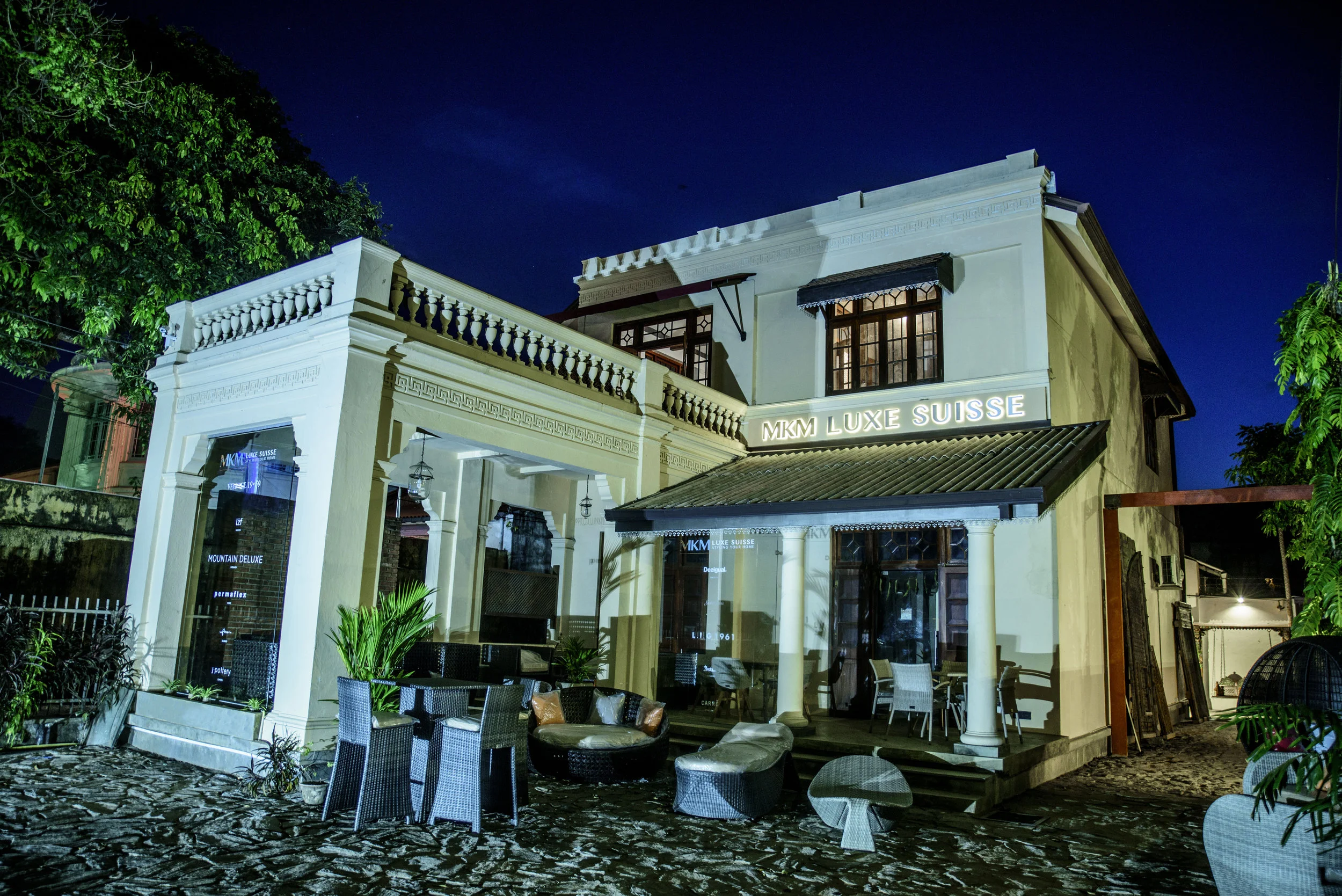 MKM-Colombo-Locations-retouched.jpg