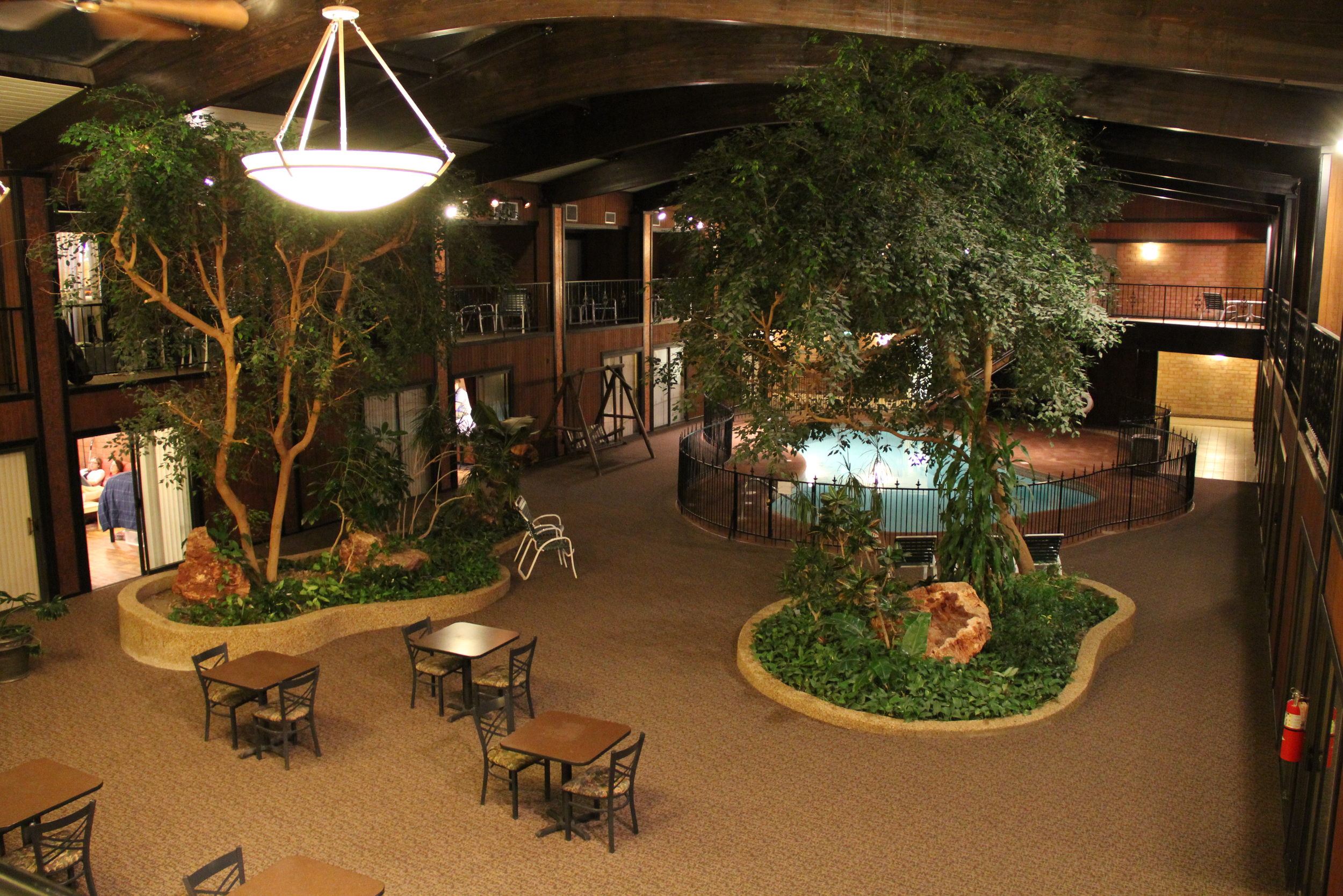 Atrium-Night Time.jpg