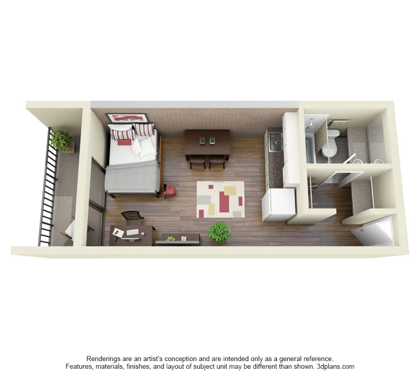 bmk-3d-for-web.jpg