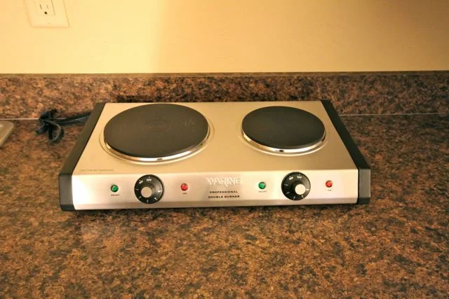 large-main-kitchen5.jpg