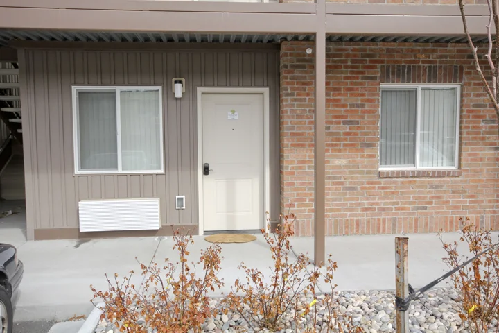 outside2.jpg