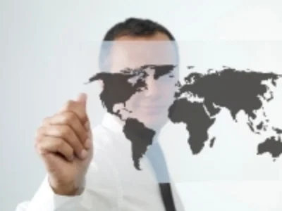 world.jpg