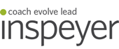 inspeyer-logo11.png