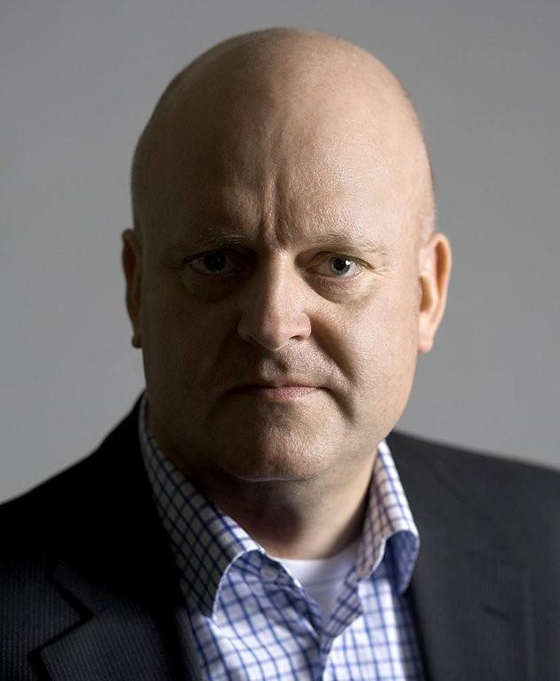 michael skjoet.jpg
