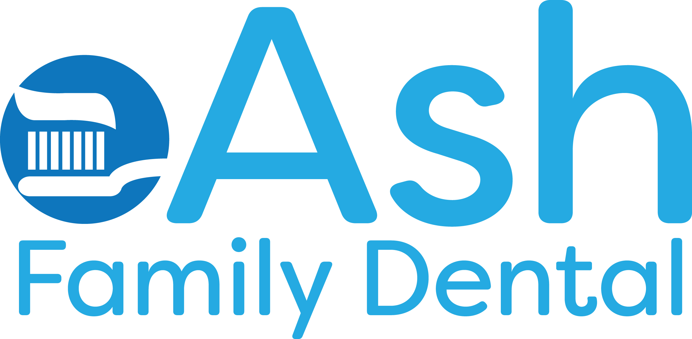 Ash Family Dental