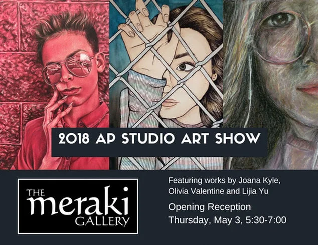 The Meraki Gallery May 3.jpg
