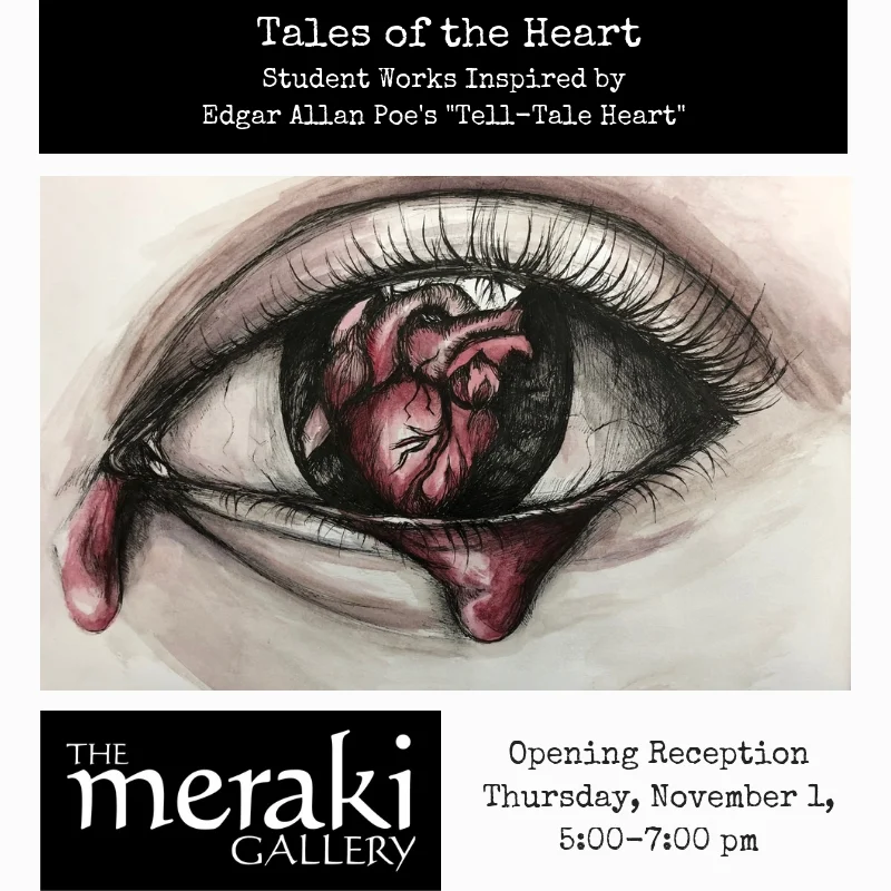 Tales of the Heart Image.jpg