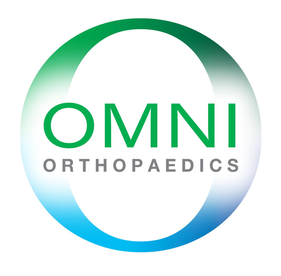 OMNI Logo 2019.jpg