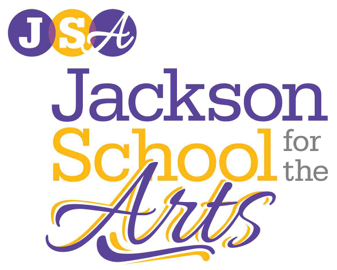 Jackson School for the Arts