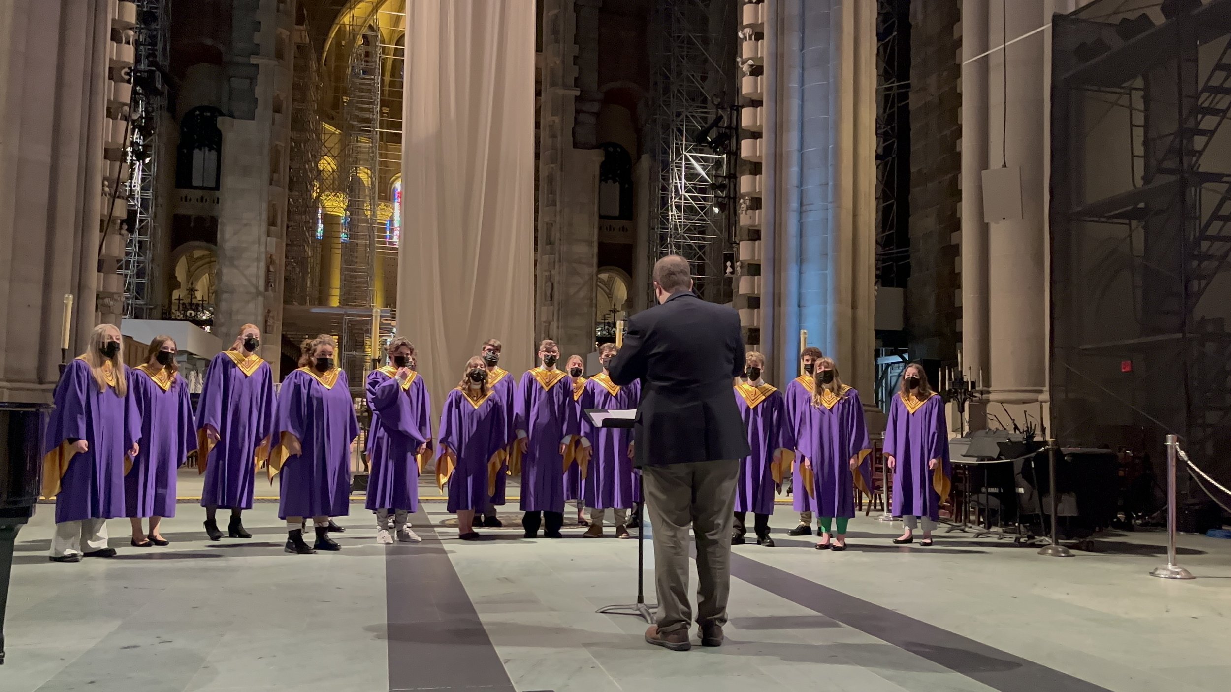 Choir in NYC.JPG
