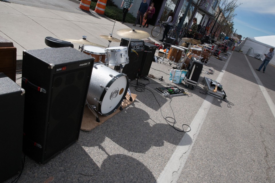 band-dialogue-iii-at-treefort-music-fest-2015-4c8b40589cf9898b.jpg