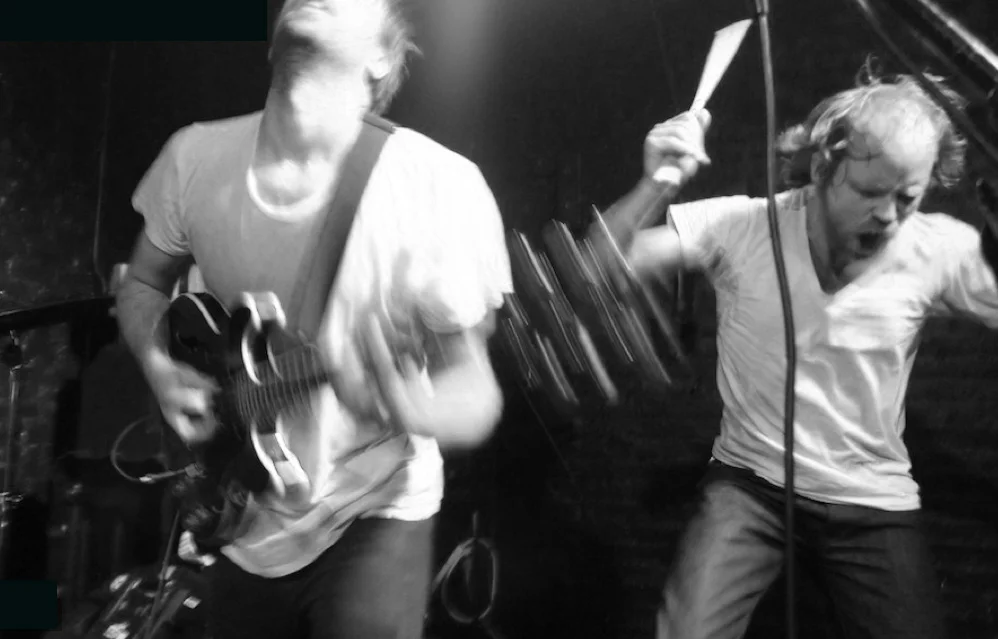 cy-dune-drums-bw-2.jpg