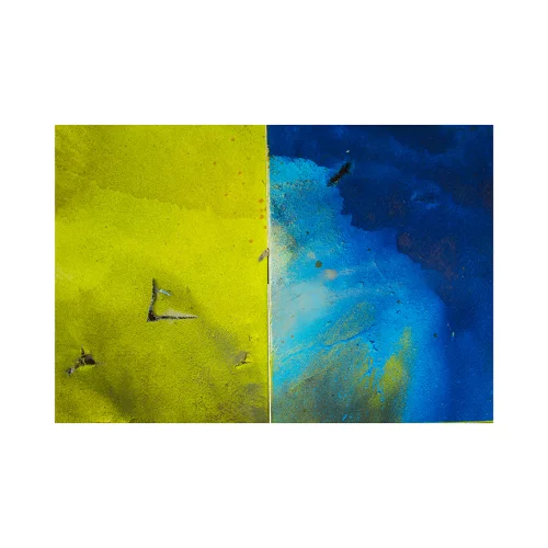 cydunepaintingblueyellowsmall.jpg
