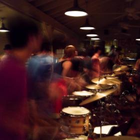 Cy Dune Drums 3.jpg