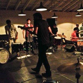 drums 2.jpg