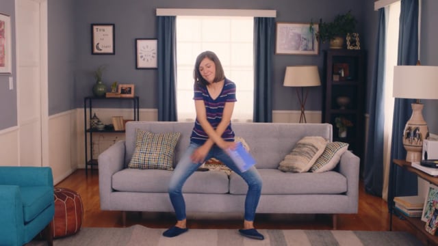 Your at-home vision test - 1-800 Contacts Online Prescriptions