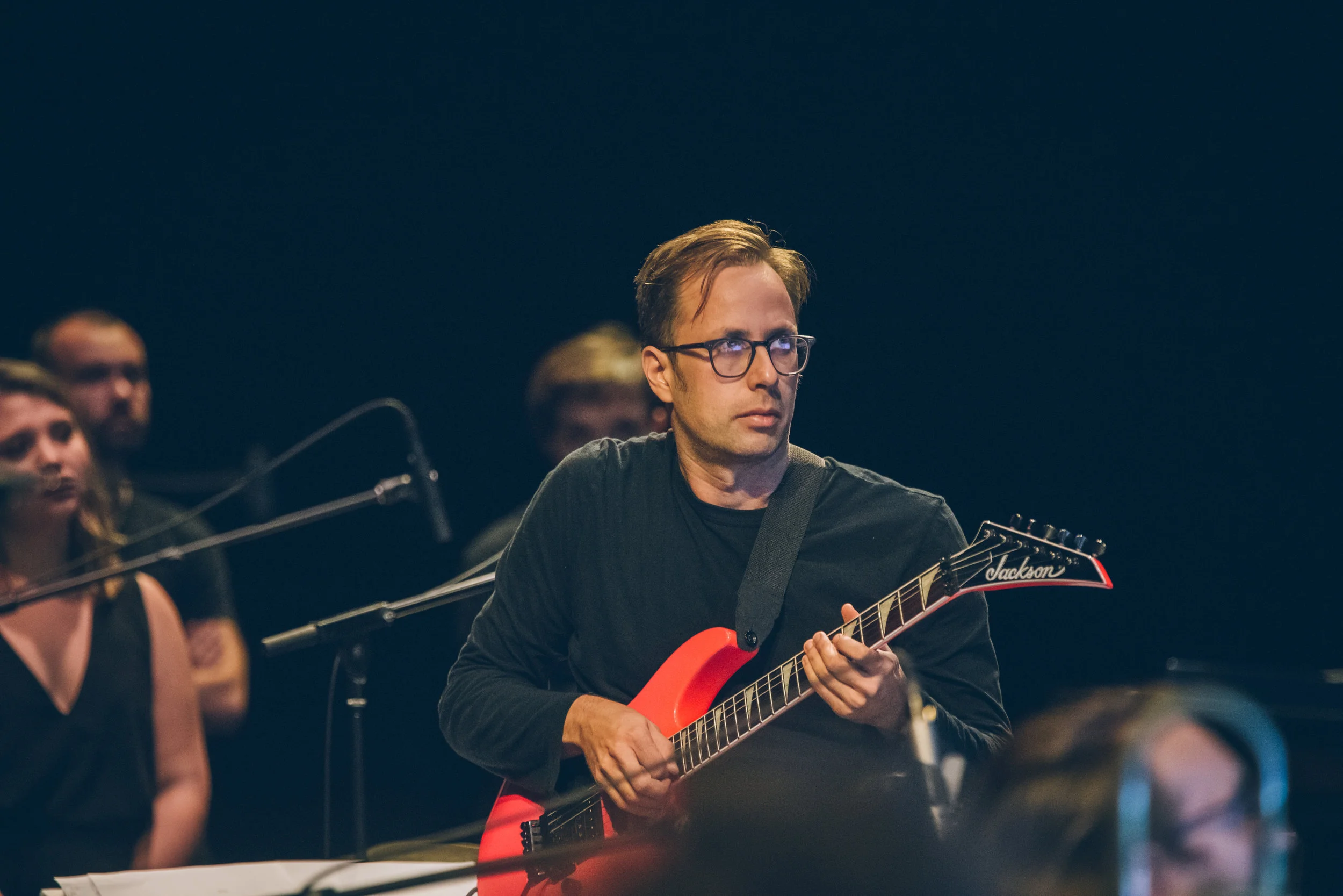 WildUpNov2018-103.jpg