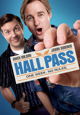 Hall Pass Poster Edit.png