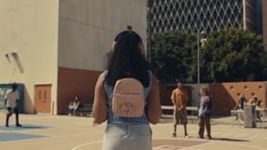 Evil, I Trailer 2