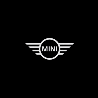 MINI portfolio thumbnail_animation file-Recovered.gif