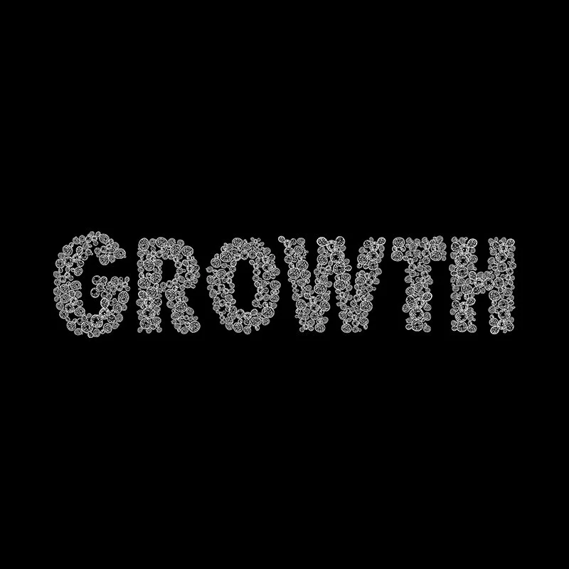 growth2.jpg