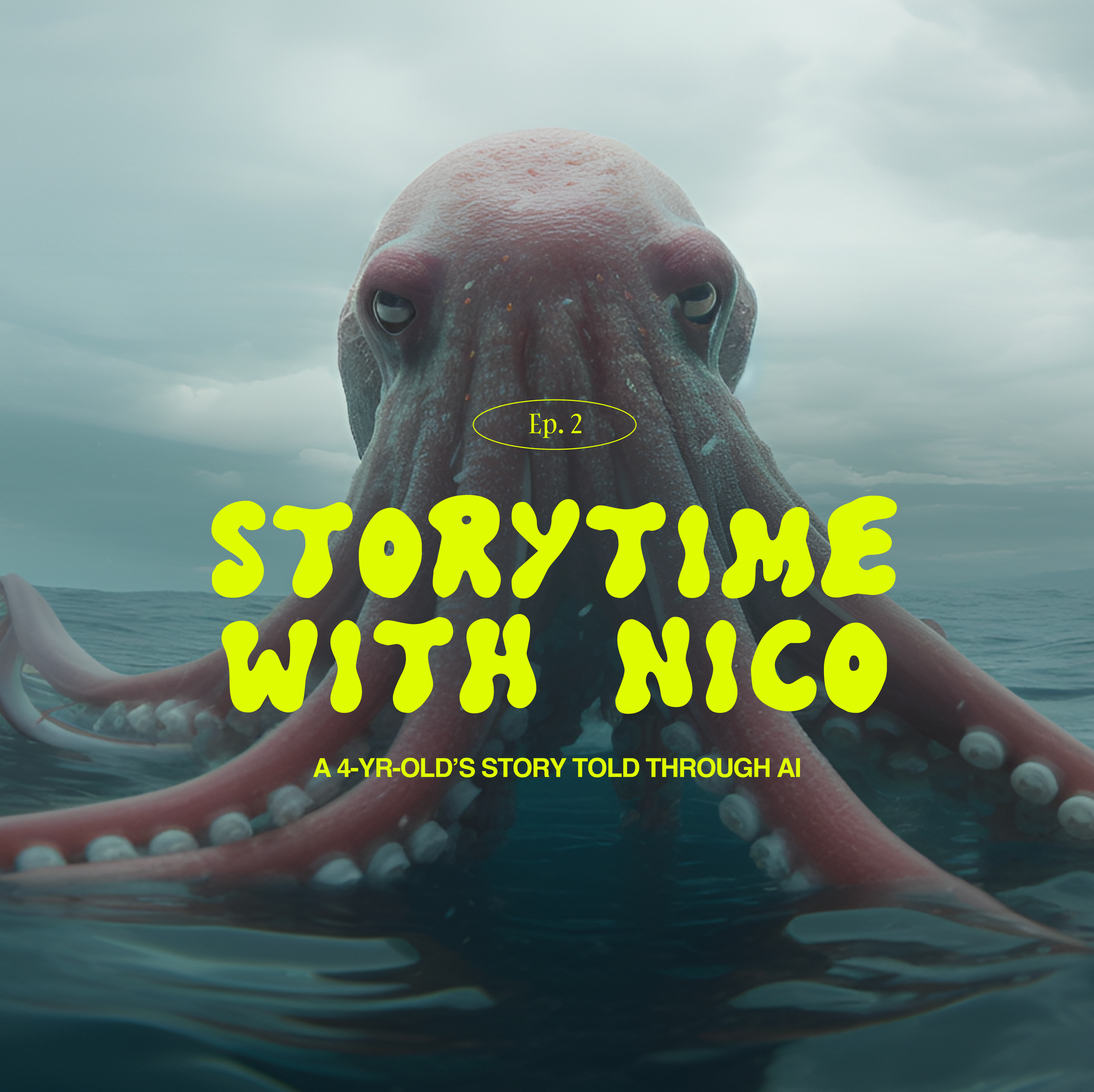 storytime_square image for website.png