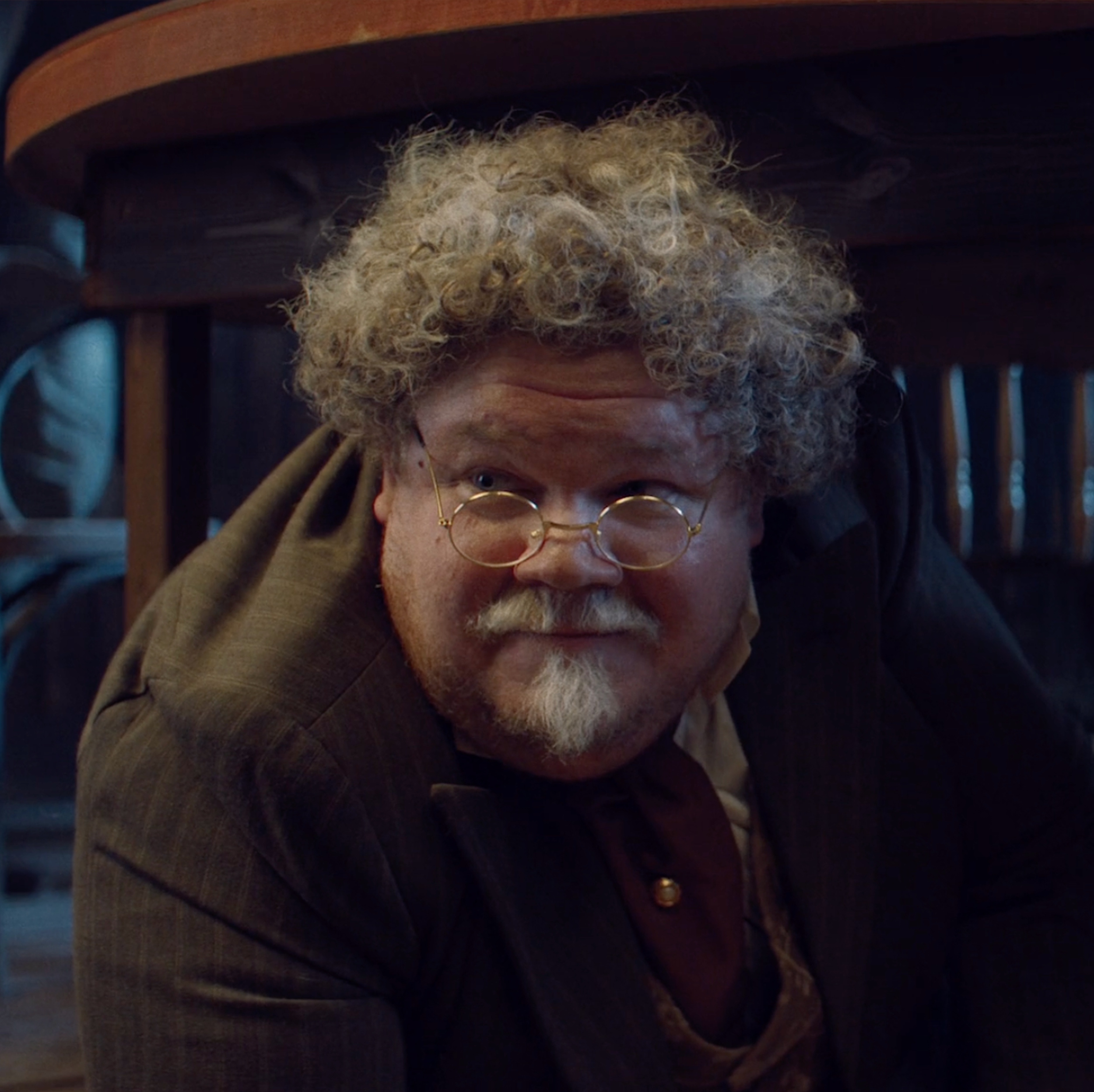 aspercreme_square image for website.png