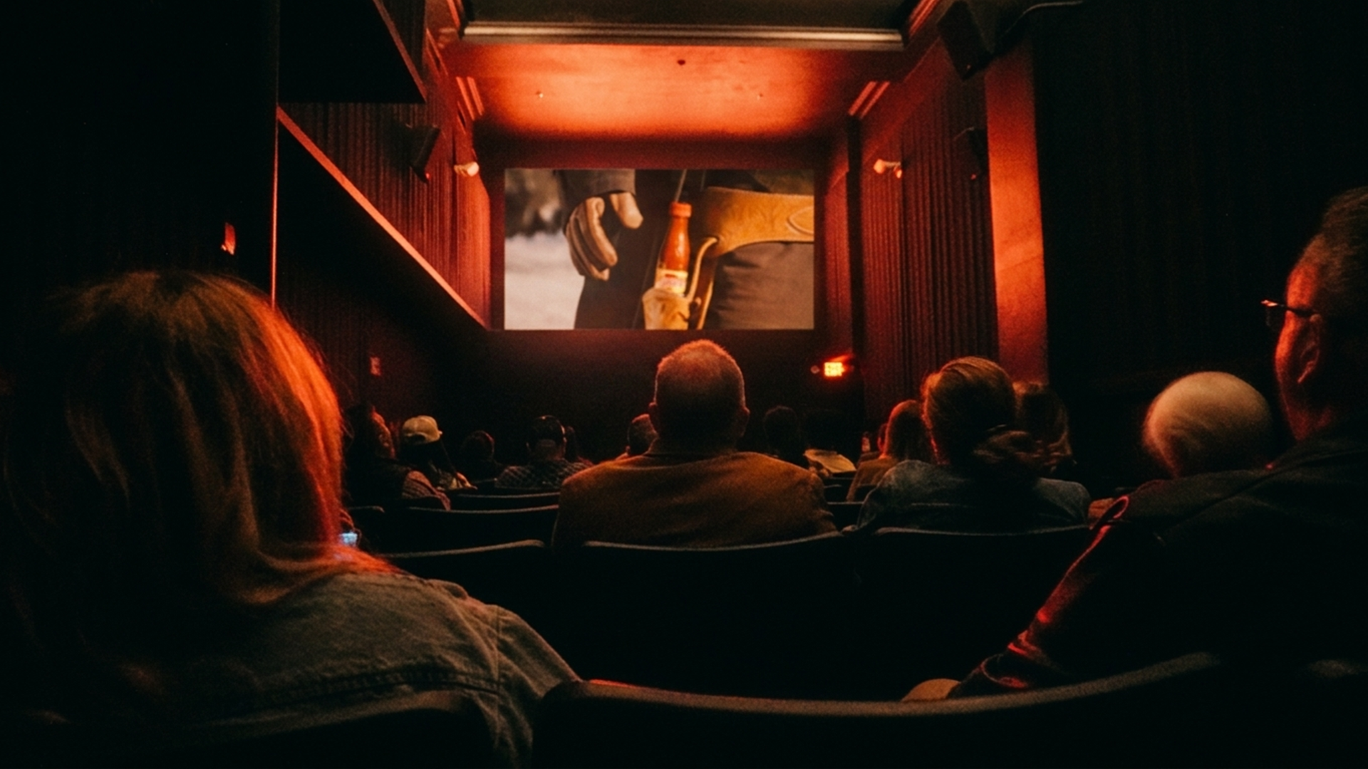 movie.png