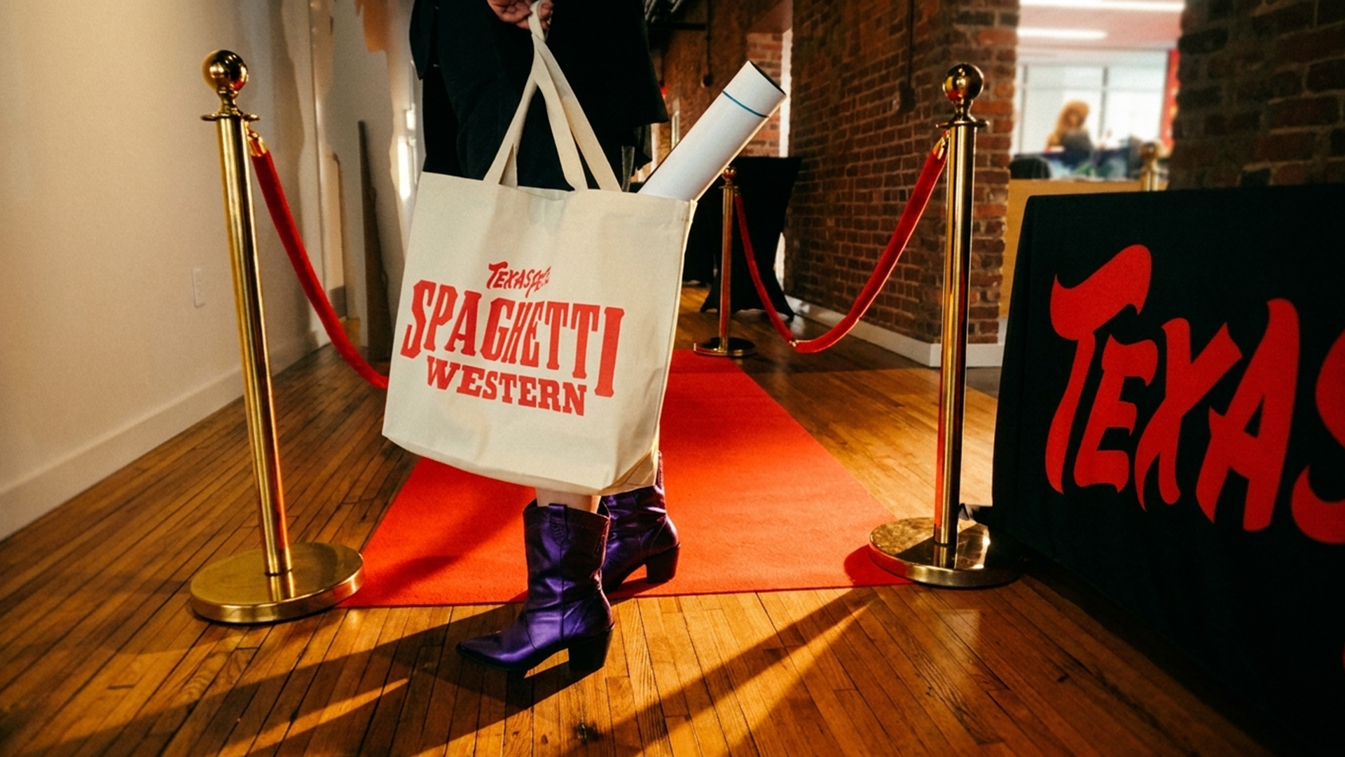 bag and shoes.png