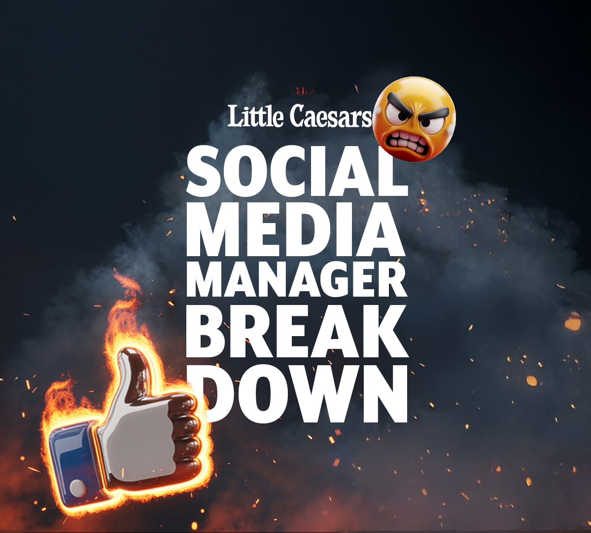 smaller thumb copy.png