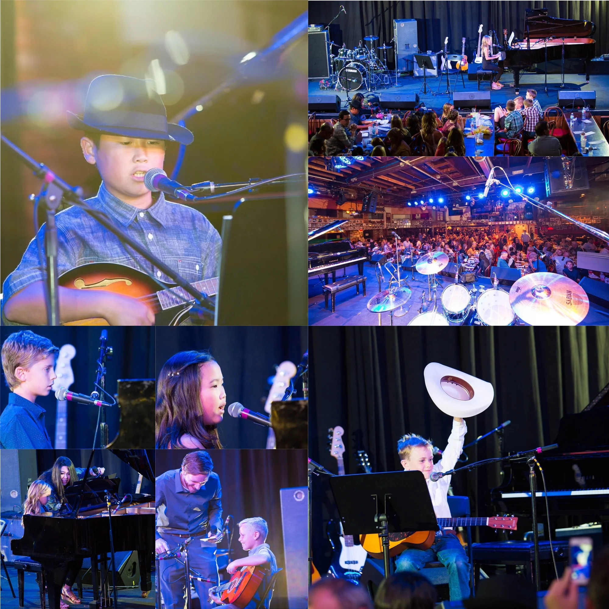 Recital collage.jpg