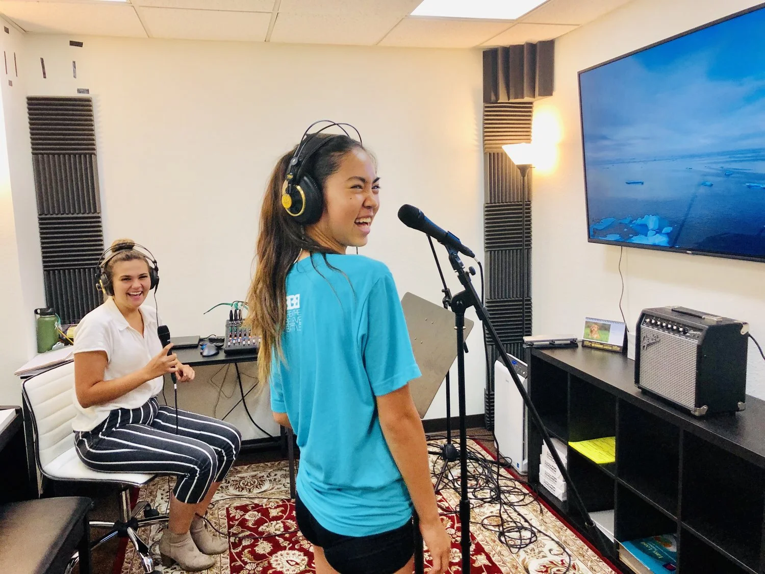 voice lesssons san clemente.jpg