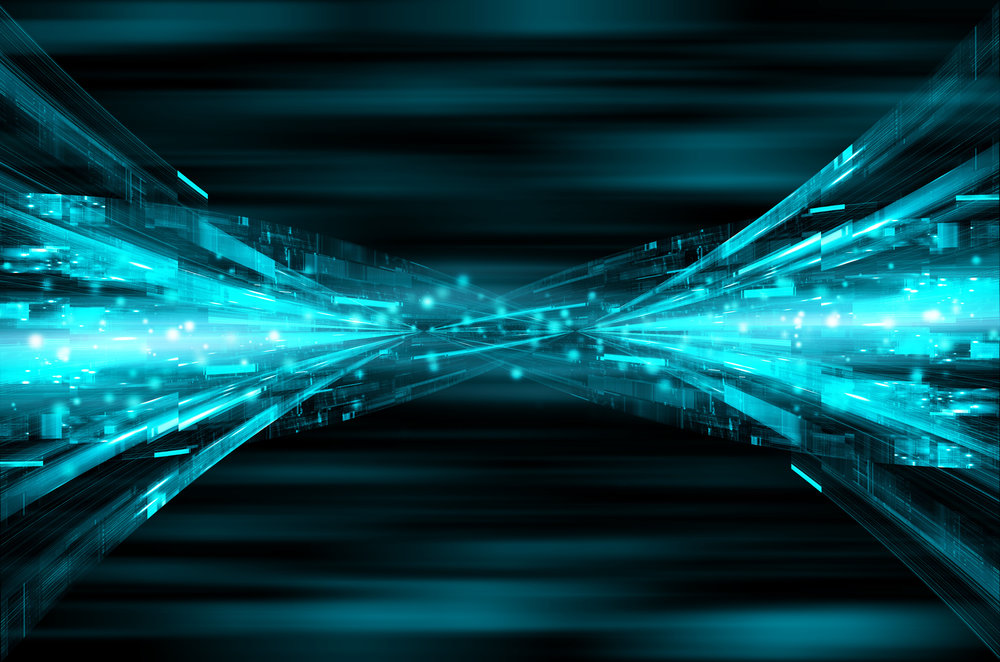 Banner-Image-About-Us.jpeg