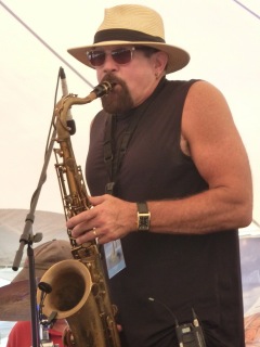 Scott