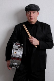 Bob Burt