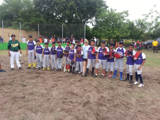 opening game vs venicia.jpg