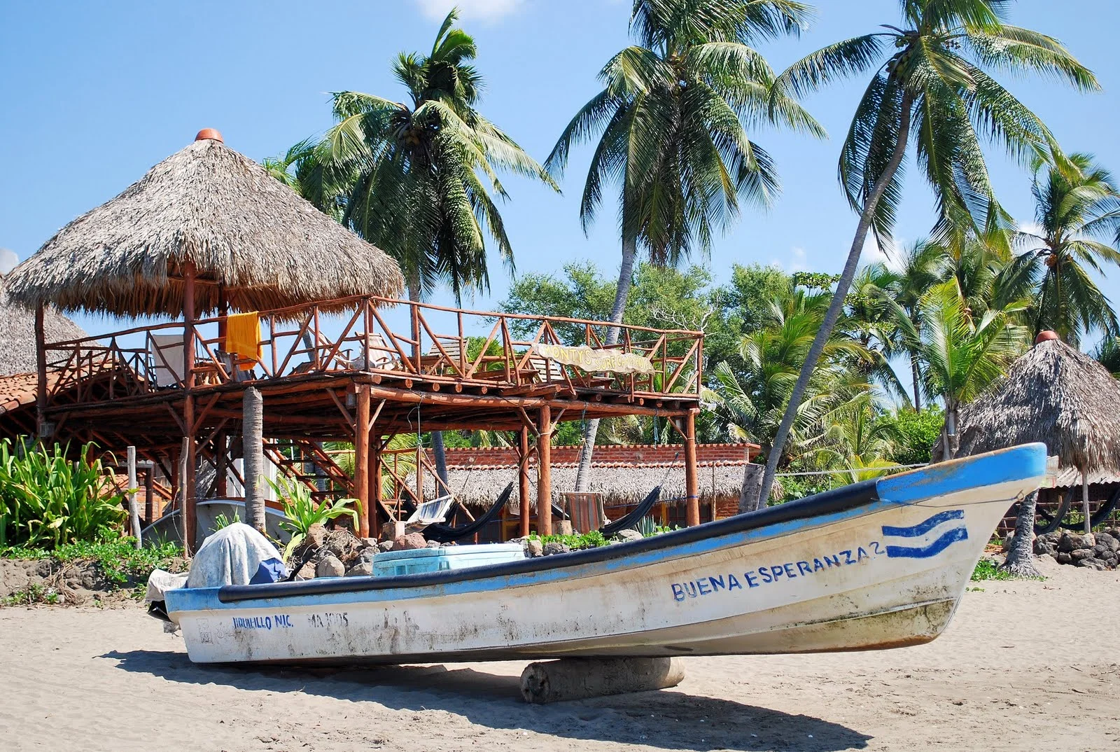 Montys with boat in front.jpg